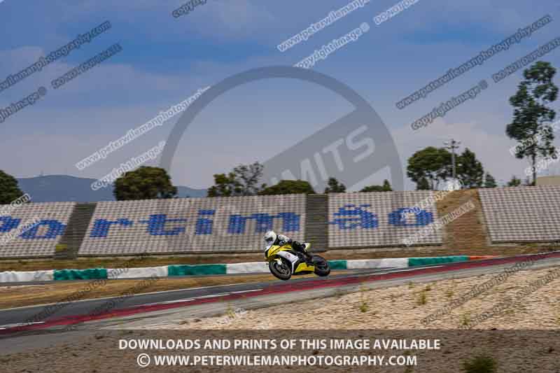 May 2023;motorbikes;no limits;peter wileman photography;portimao;portugal;trackday digital images